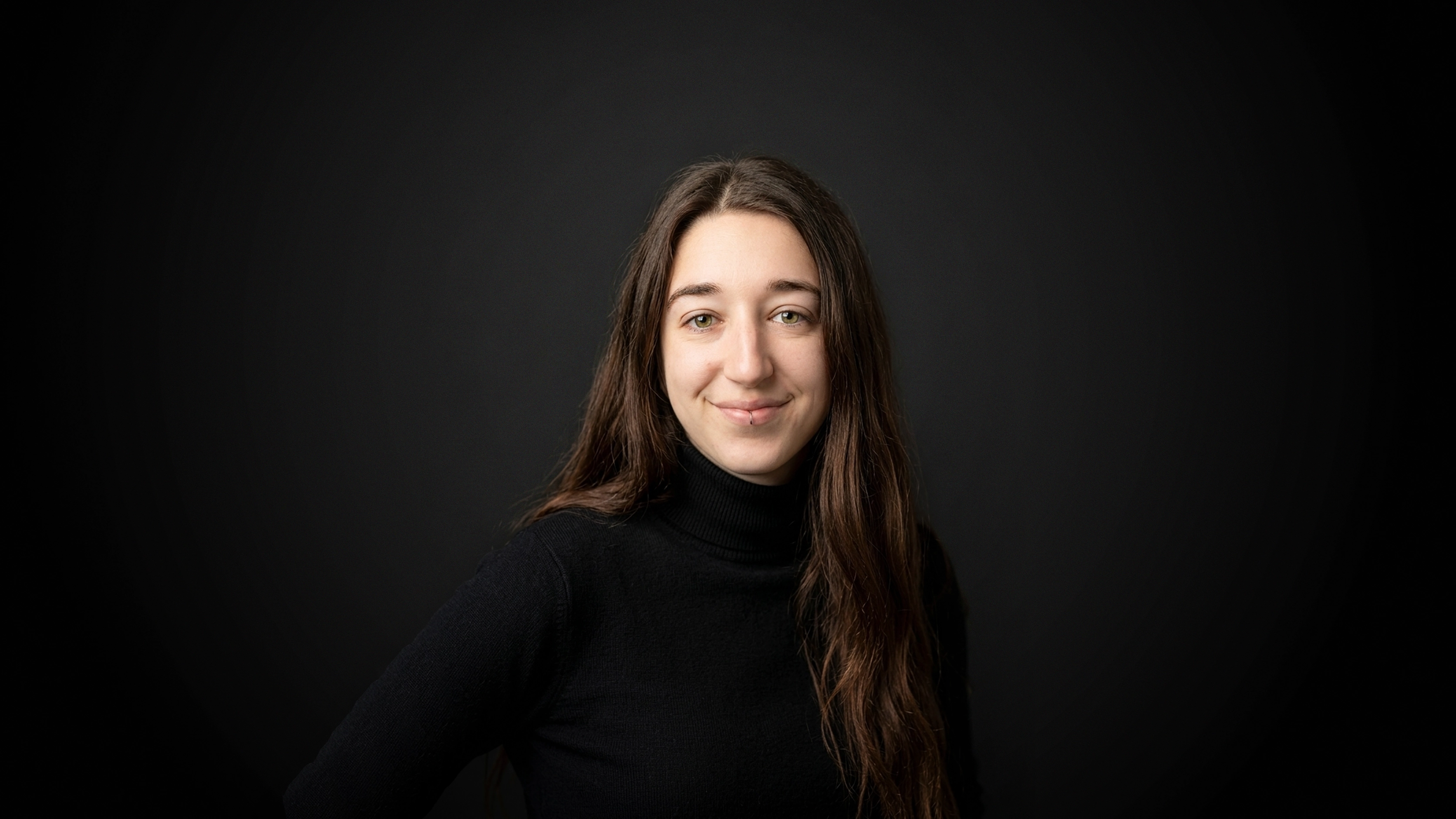 Ana Piñero