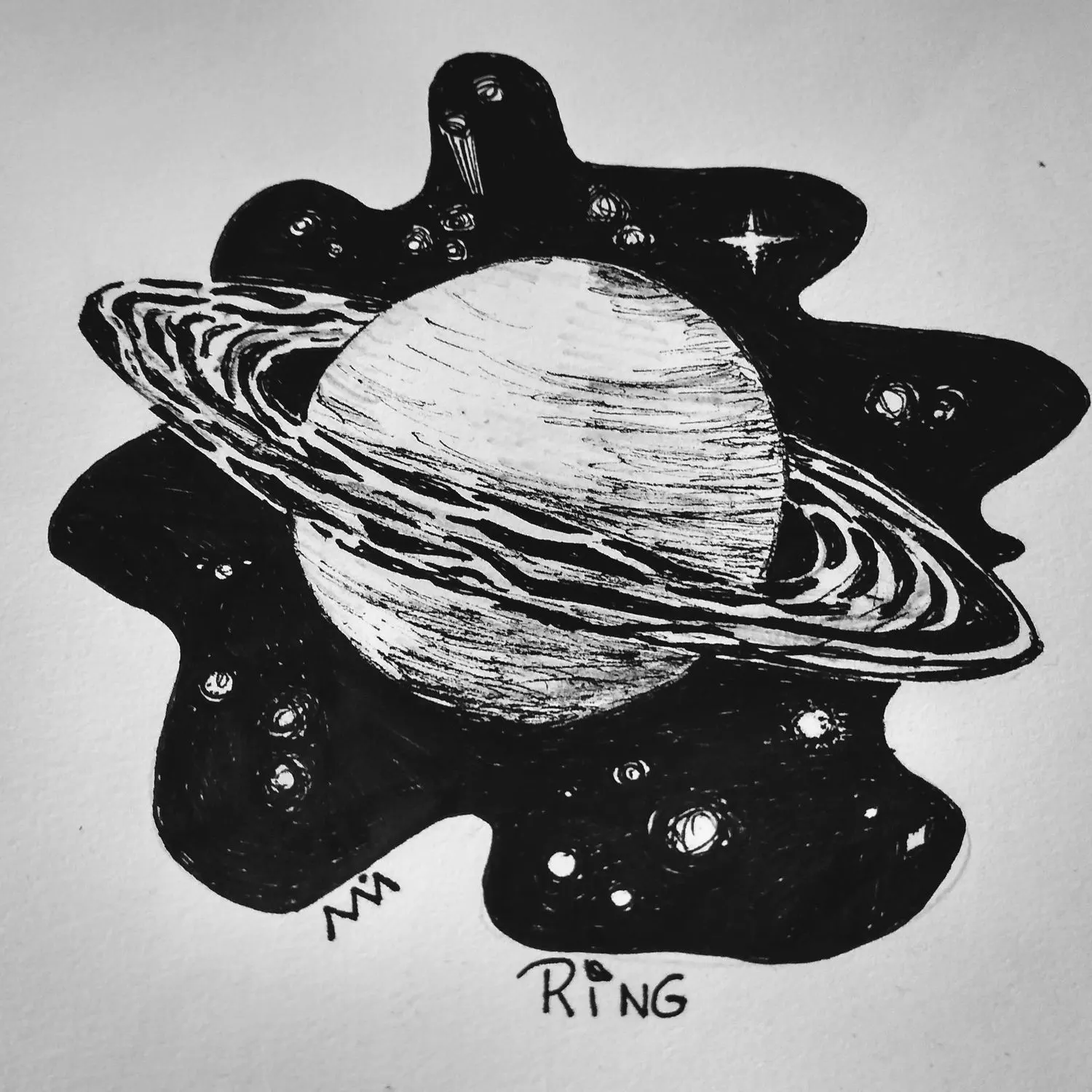 Ring