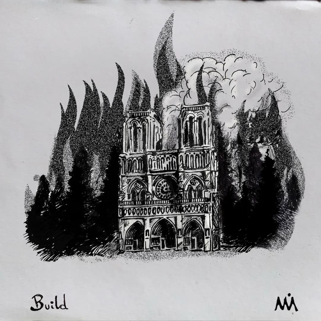 Build