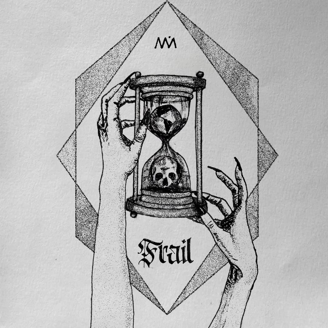 Frail