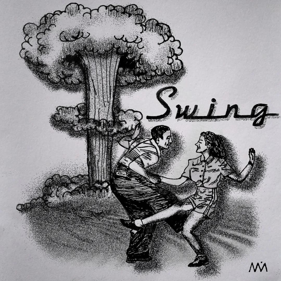 Swing