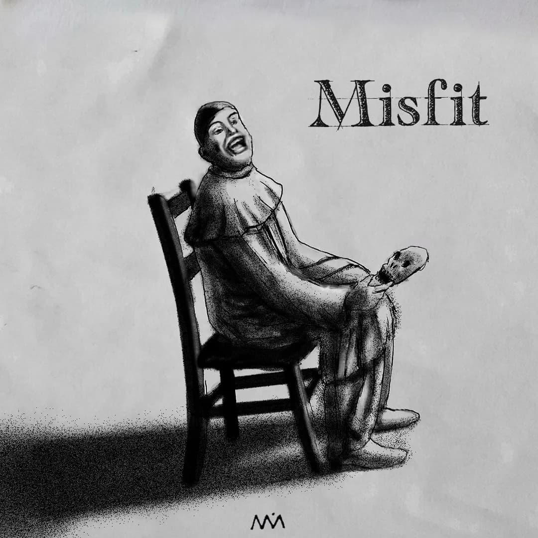 Misfit