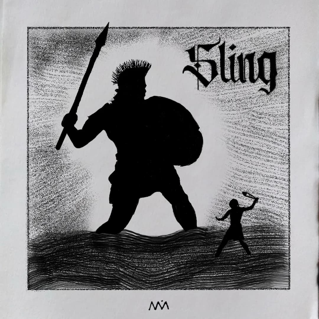 Sling