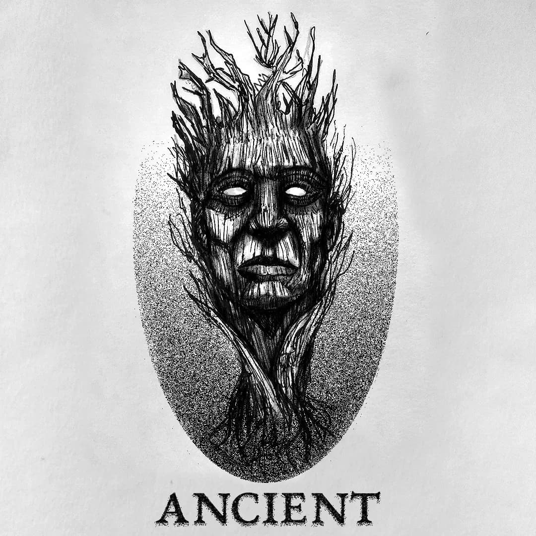 Ancient