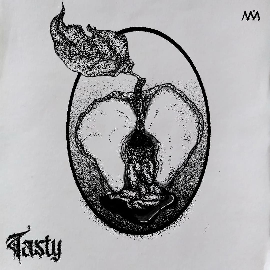 Tasty