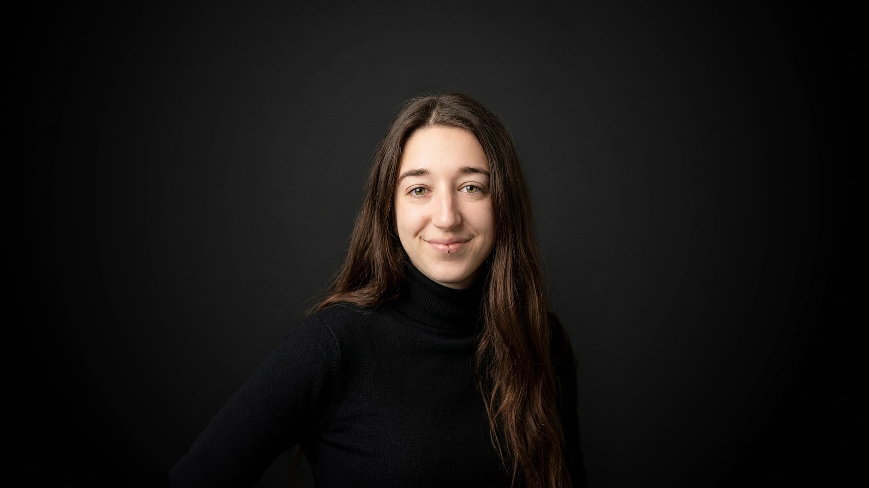 Ana Piñero