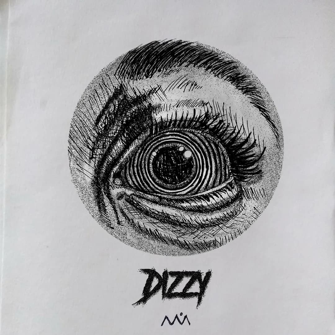 Dizzy